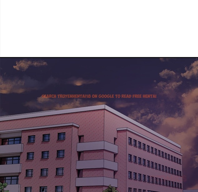 Read Hentai Image 99 02755 in comic The Secret Of A Girls’ Dorm - Chapter 20 - hentaitnt.net Read Hentai Image 99 02755 in comic The Secret Of A Girls’ Dorm - Chapter 20 - hentaitnt.net