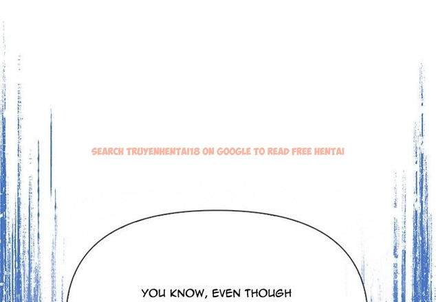 Read Hentai Image 1 24679 in comic The Secret Of A Girls’ Dorm - Chapter 21 - www.hentaitnt.net Read Hentai Image 1 24679 in comic The Secret Of A Girls’ Dorm - Chapter 21 - www.hentaitnt.net