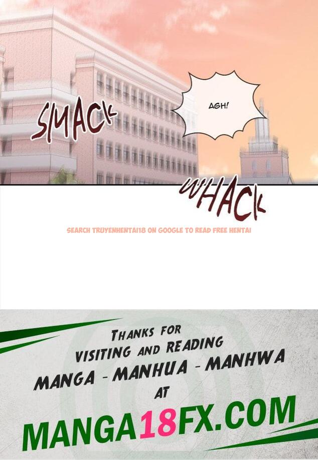 Read Hentai Image 100 680 in comic The Secret Of A Girls’ Dorm - Chapter 21 - www.hentaitnt.net Read Hentai Image 100 680 in comic The Secret Of A Girls’ Dorm - Chapter 21 - www.hentaitnt.net