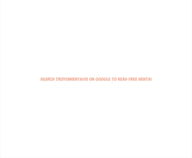 Read Hentai Image 101 24680 in comic The Secret Of A Girls’ Dorm - Chapter 21 - www.hentaitnt.net Read Hentai Image 101 24680 in comic The Secret Of A Girls’ Dorm - Chapter 21 - www.hentaitnt.net