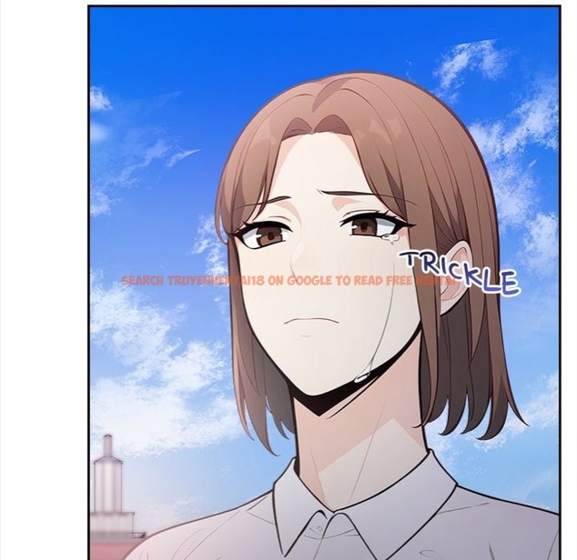 Read Hentai Image 12 24680 in comic The Secret Of A Girls’ Dorm - Chapter 21 - www.hentaitnt.net Read Hentai Image 12 24680 in comic The Secret Of A Girls’ Dorm - Chapter 21 - www.hentaitnt.net