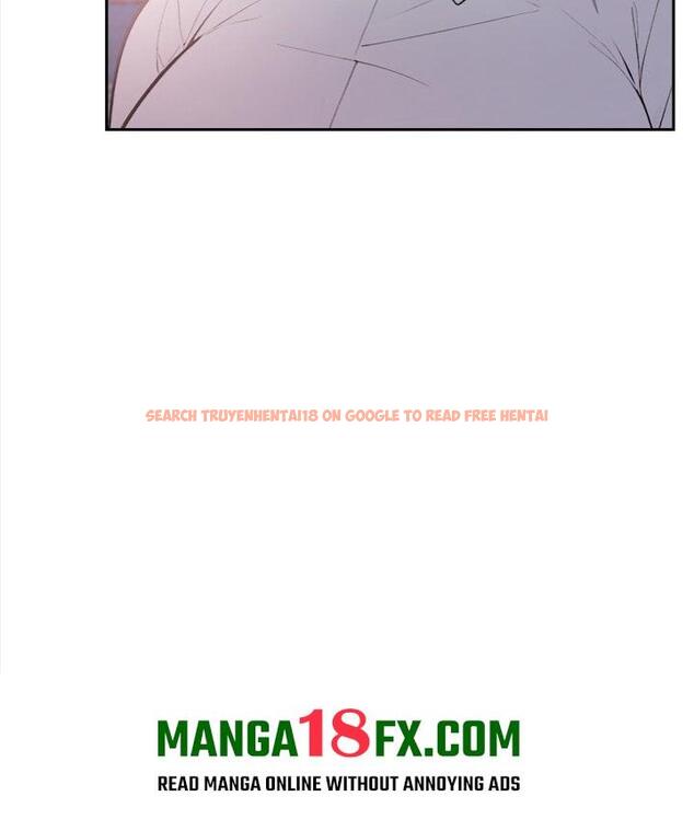 Read Hentai Image 13 680 in comic The Secret Of A Girls’ Dorm - Chapter 21 - www.hentaitnt.net Read Hentai Image 13 680 in comic The Secret Of A Girls’ Dorm - Chapter 21 - www.hentaitnt.net