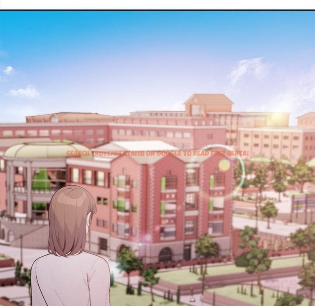 Read Hentai Image 14 24680 in comic The Secret Of A Girls’ Dorm - Chapter 21 - www.hentaitnt.net Read Hentai Image 14 24680 in comic The Secret Of A Girls’ Dorm - Chapter 21 - www.hentaitnt.net