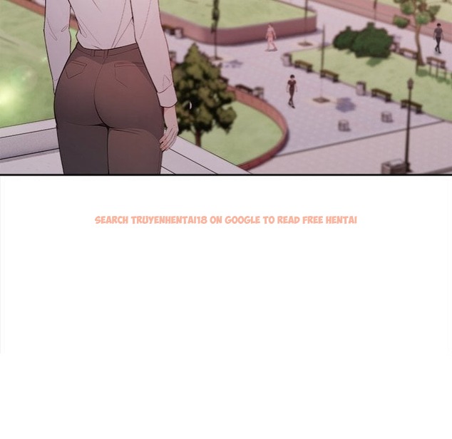 Read Hentai Image 15 24680 in comic The Secret Of A Girls’ Dorm - Chapter 21 - www.hentaitnt.net Read Hentai Image 15 24680 in comic The Secret Of A Girls’ Dorm - Chapter 21 - www.hentaitnt.net