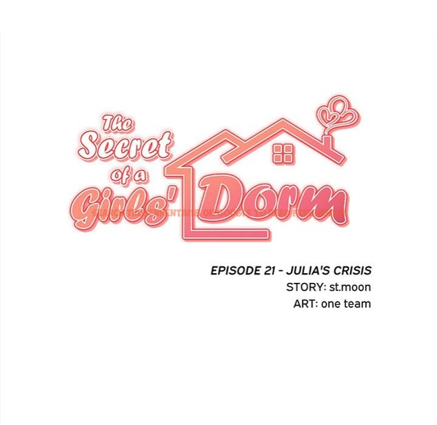 Read Hentai Image 16 24680 in comic The Secret Of A Girls’ Dorm - Chapter 21 - www.hentaitnt.net Read Hentai Image 16 24680 in comic The Secret Of A Girls’ Dorm - Chapter 21 - www.hentaitnt.net