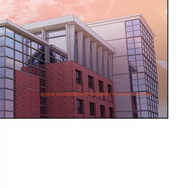 Read Hentai Image 18 24680 in comic The Secret Of A Girls’ Dorm - Chapter 21 - www.hentaitnt.net Read Hentai Image 18 24680 in comic The Secret Of A Girls’ Dorm - Chapter 21 - www.hentaitnt.net