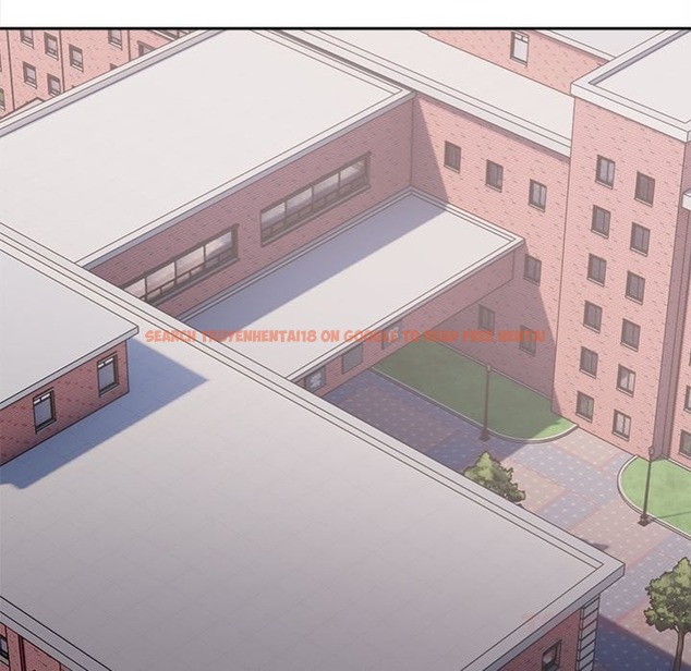 Read Hentai Image 20 24680 in comic The Secret Of A Girls’ Dorm - Chapter 21 - www.hentaitnt.net Read Hentai Image 20 24680 in comic The Secret Of A Girls’ Dorm - Chapter 21 - www.hentaitnt.net