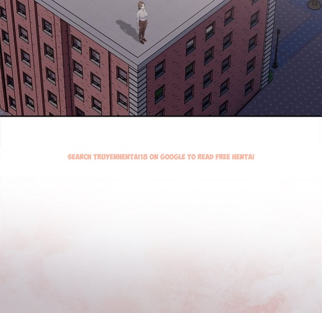 Read Hentai Image 21 24680 in comic The Secret Of A Girls’ Dorm - Chapter 21 - www.hentaitnt.net Read Hentai Image 21 24680 in comic The Secret Of A Girls’ Dorm - Chapter 21 - www.hentaitnt.net