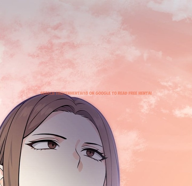 Read Hentai Image 22 24680 in comic The Secret Of A Girls’ Dorm - Chapter 21 - www.hentaitnt.net Read Hentai Image 22 24680 in comic The Secret Of A Girls’ Dorm - Chapter 21 - www.hentaitnt.net