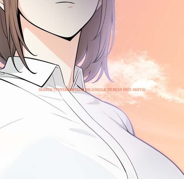 Read Hentai Image 23 24680 in comic The Secret Of A Girls’ Dorm - Chapter 21 - www.hentaitnt.net Read Hentai Image 23 24680 in comic The Secret Of A Girls’ Dorm - Chapter 21 - www.hentaitnt.net