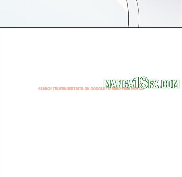 Read Hentai Image 24 680 in comic The Secret Of A Girls’ Dorm - Chapter 21 - www.hentaitnt.net Read Hentai Image 24 680 in comic The Secret Of A Girls’ Dorm - Chapter 21 - www.hentaitnt.net