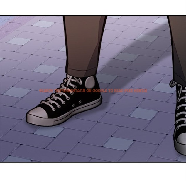 Read Hentai Image 25 24680 in comic The Secret Of A Girls’ Dorm - Chapter 21 - www.hentaitnt.net Read Hentai Image 25 24680 in comic The Secret Of A Girls’ Dorm - Chapter 21 - www.hentaitnt.net