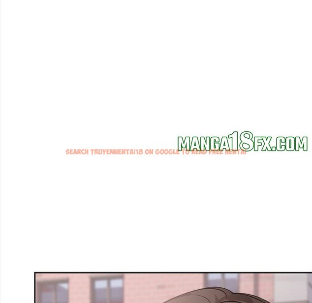 Read Hentai Image 26 680 in comic The Secret Of A Girls’ Dorm - Chapter 21 - www.hentaitnt.net Read Hentai Image 26 680 in comic The Secret Of A Girls’ Dorm - Chapter 21 - www.hentaitnt.net