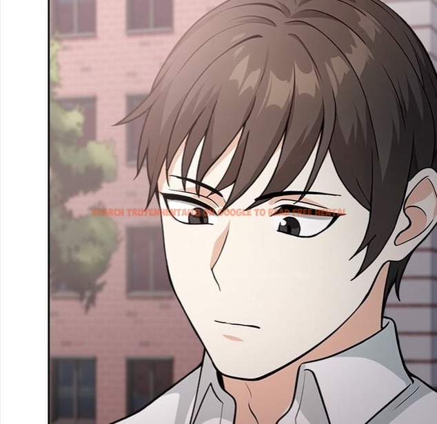 Read Hentai Image 27 24680 in comic The Secret Of A Girls’ Dorm - Chapter 21 - www.hentaitnt.net Read Hentai Image 27 24680 in comic The Secret Of A Girls’ Dorm - Chapter 21 - www.hentaitnt.net