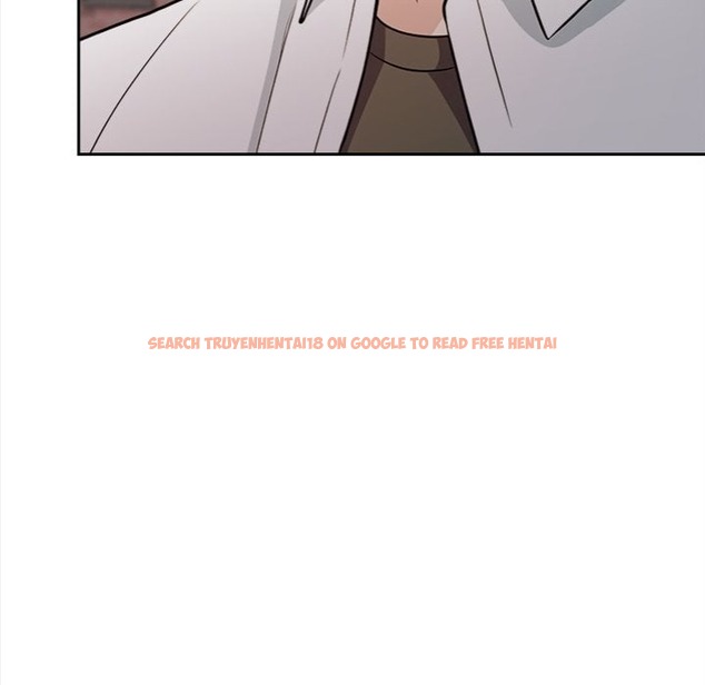 Read Hentai Image 28 24680 in comic The Secret Of A Girls’ Dorm - Chapter 21 - www.hentaitnt.net Read Hentai Image 28 24680 in comic The Secret Of A Girls’ Dorm - Chapter 21 - www.hentaitnt.net