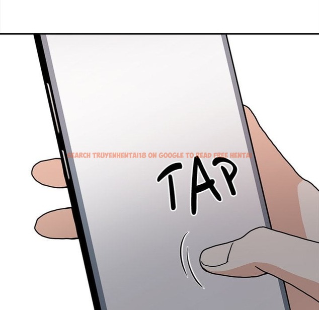 Read Hentai Image 29 24680 in comic The Secret Of A Girls’ Dorm - Chapter 21 - www.hentaitnt.net Read Hentai Image 29 24680 in comic The Secret Of A Girls’ Dorm - Chapter 21 - www.hentaitnt.net