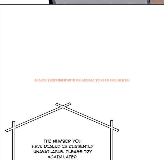 Read Hentai Image 30 24680 in comic The Secret Of A Girls’ Dorm - Chapter 21 - www.hentaitnt.net Read Hentai Image 30 24680 in comic The Secret Of A Girls’ Dorm - Chapter 21 - www.hentaitnt.net