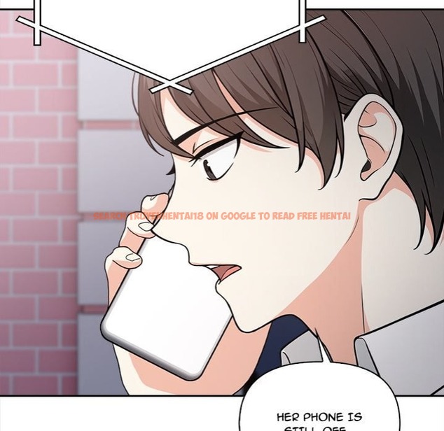 Read Hentai Image 31 24680 in comic The Secret Of A Girls’ Dorm - Chapter 21 - www.hentaitnt.net Read Hentai Image 31 24680 in comic The Secret Of A Girls’ Dorm - Chapter 21 - www.hentaitnt.net