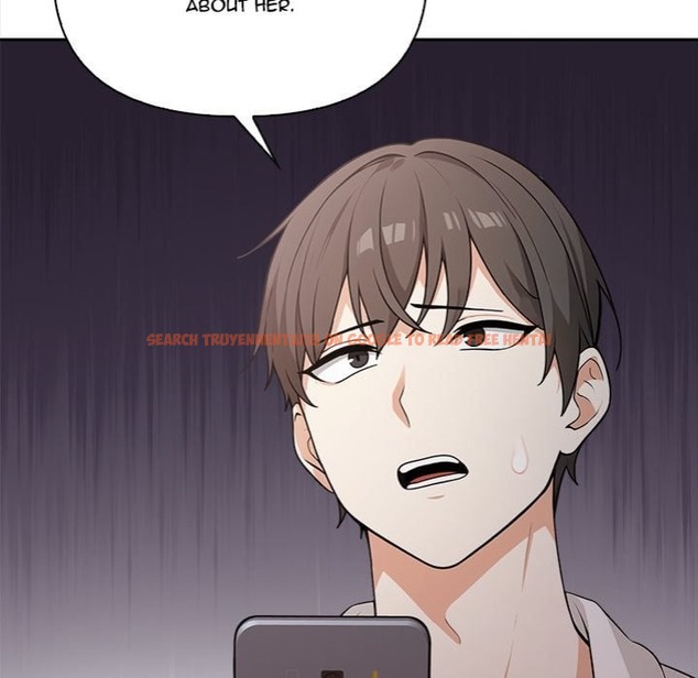 Read Hentai Image 33 24680 in comic The Secret Of A Girls’ Dorm - Chapter 21 - www.hentaitnt.net Read Hentai Image 33 24680 in comic The Secret Of A Girls’ Dorm - Chapter 21 - www.hentaitnt.net