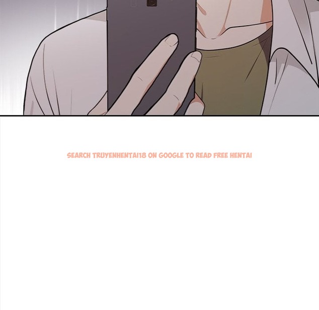 Read Hentai Image 34 24680 in comic The Secret Of A Girls’ Dorm - Chapter 21 - www.hentaitnt.net Read Hentai Image 34 24680 in comic The Secret Of A Girls’ Dorm - Chapter 21 - www.hentaitnt.net