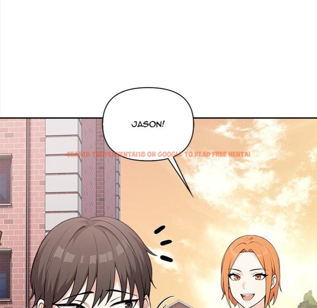 Read Hentai Image 35 24680 in comic The Secret Of A Girls’ Dorm - Chapter 21 - www.hentaitnt.net Read Hentai Image 35 24680 in comic The Secret Of A Girls’ Dorm - Chapter 21 - www.hentaitnt.net