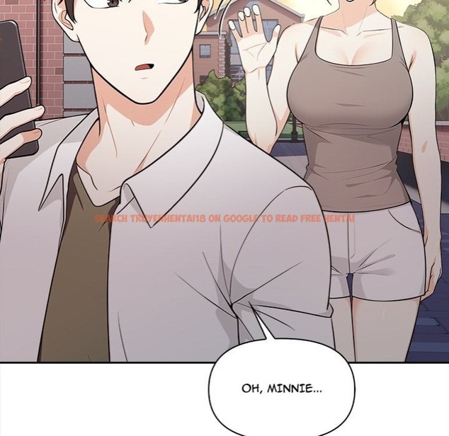 Read Hentai Image 36 24680 in comic The Secret Of A Girls’ Dorm - Chapter 21 - www.hentaitnt.net Read Hentai Image 36 24680 in comic The Secret Of A Girls’ Dorm - Chapter 21 - www.hentaitnt.net