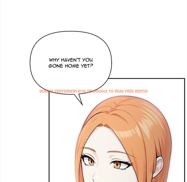 Read Hentai Image 38 24680 in comic The Secret Of A Girls’ Dorm - Chapter 21 - www.hentaitnt.net Read Hentai Image 38 24680 in comic The Secret Of A Girls’ Dorm - Chapter 21 - www.hentaitnt.net