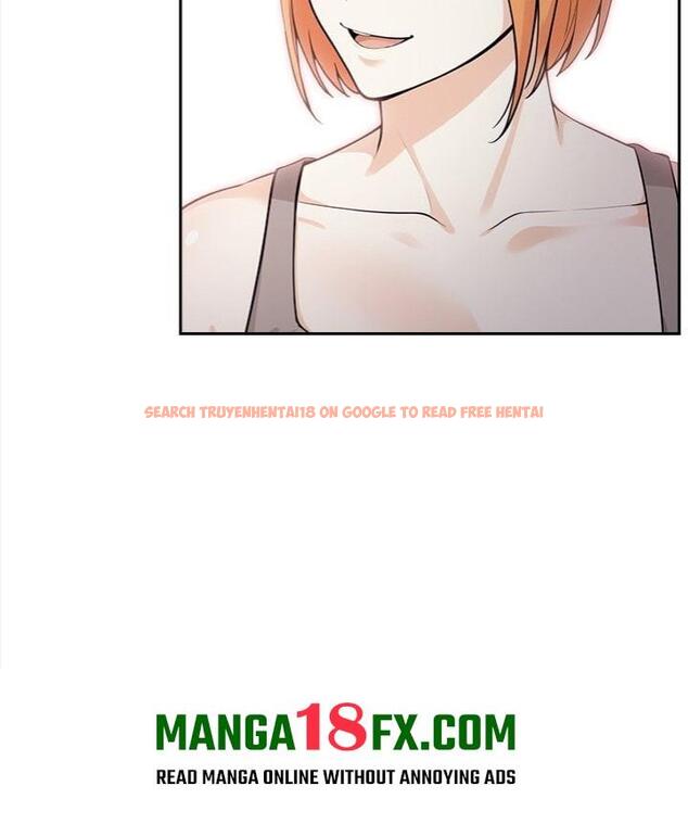 Read Hentai Image 39 680 in comic The Secret Of A Girls’ Dorm - Chapter 21 - www.hentaitnt.net Read Hentai Image 39 680 in comic The Secret Of A Girls’ Dorm - Chapter 21 - www.hentaitnt.net