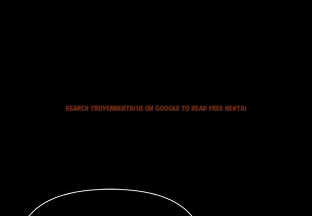 Read Hentai Image 4 24679 in comic The Secret Of A Girls’ Dorm - Chapter 21 - www.hentaitnt.net Read Hentai Image 4 24679 in comic The Secret Of A Girls’ Dorm - Chapter 21 - www.hentaitnt.net