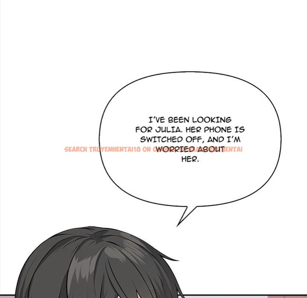 Read Hentai Image 40 24680 in comic The Secret Of A Girls’ Dorm - Chapter 21 - www.hentaitnt.net Read Hentai Image 40 24680 in comic The Secret Of A Girls’ Dorm - Chapter 21 - www.hentaitnt.net