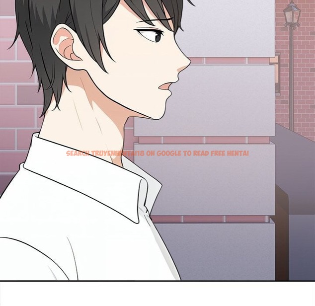 Read Hentai Image 41 24680 in comic The Secret Of A Girls’ Dorm - Chapter 21 - www.hentaitnt.net Read Hentai Image 41 24680 in comic The Secret Of A Girls’ Dorm - Chapter 21 - www.hentaitnt.net