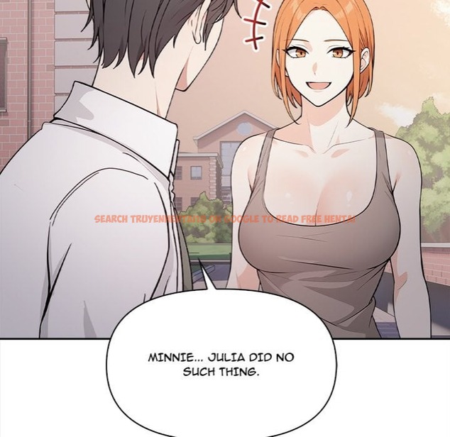 Read Hentai Image 43 24680 in comic The Secret Of A Girls’ Dorm - Chapter 21 - www.hentaitnt.net Read Hentai Image 43 24680 in comic The Secret Of A Girls’ Dorm - Chapter 21 - www.hentaitnt.net