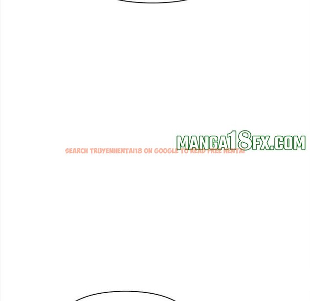 Read Hentai Image 44 680 in comic The Secret Of A Girls’ Dorm - Chapter 21 - www.hentaitnt.net Read Hentai Image 44 680 in comic The Secret Of A Girls’ Dorm - Chapter 21 - www.hentaitnt.net