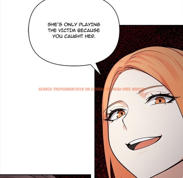 Read Hentai Image 45 24680 in comic The Secret Of A Girls’ Dorm - Chapter 21 - www.hentaitnt.net Read Hentai Image 45 24680 in comic The Secret Of A Girls’ Dorm - Chapter 21 - www.hentaitnt.net