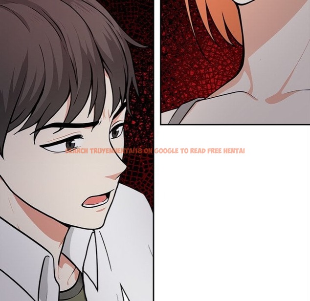 Read Hentai Image 46 24680 in comic The Secret Of A Girls’ Dorm - Chapter 21 - www.hentaitnt.net Read Hentai Image 46 24680 in comic The Secret Of A Girls’ Dorm - Chapter 21 - www.hentaitnt.net