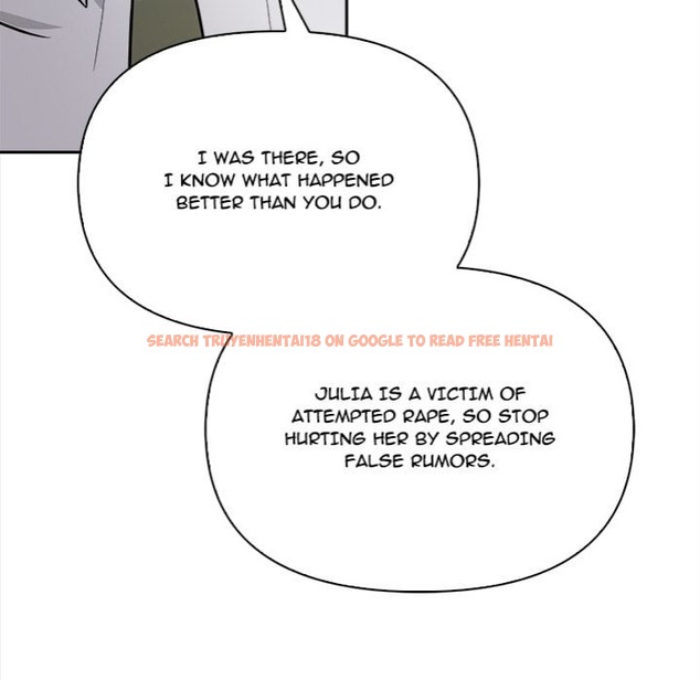 Read Hentai Image 47 24680 in comic The Secret Of A Girls’ Dorm - Chapter 21 - www.hentaitnt.net Read Hentai Image 47 24680 in comic The Secret Of A Girls’ Dorm - Chapter 21 - www.hentaitnt.net