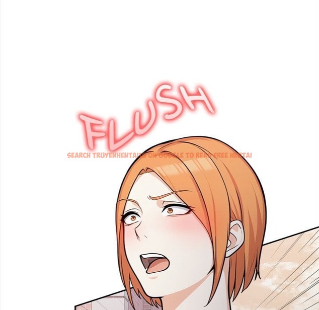 Read Hentai Image 48 24680 in comic The Secret Of A Girls’ Dorm - Chapter 21 - www.hentaitnt.net Read Hentai Image 48 24680 in comic The Secret Of A Girls’ Dorm - Chapter 21 - www.hentaitnt.net