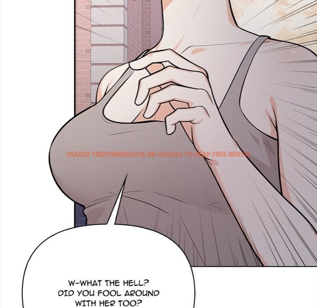 Read Hentai Image 49 24680 in comic The Secret Of A Girls’ Dorm - Chapter 21 - www.hentaitnt.net Read Hentai Image 49 24680 in comic The Secret Of A Girls’ Dorm - Chapter 21 - www.hentaitnt.net