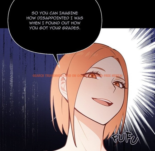 Read Hentai Image 5 24679 in comic The Secret Of A Girls’ Dorm - Chapter 21 - www.hentaitnt.net Read Hentai Image 5 24679 in comic The Secret Of A Girls’ Dorm - Chapter 21 - www.hentaitnt.net