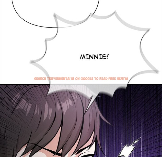 Read Hentai Image 50 24680 in comic The Secret Of A Girls’ Dorm - Chapter 21 - www.hentaitnt.net Read Hentai Image 50 24680 in comic The Secret Of A Girls’ Dorm - Chapter 21 - www.hentaitnt.net