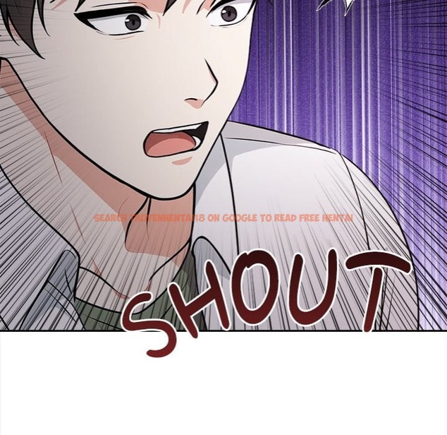 Read Hentai Image 51 24680 in comic The Secret Of A Girls’ Dorm - Chapter 21 - www.hentaitnt.net Read Hentai Image 51 24680 in comic The Secret Of A Girls’ Dorm - Chapter 21 - www.hentaitnt.net