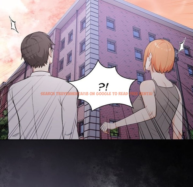 Read Hentai Image 53 24680 in comic The Secret Of A Girls’ Dorm - Chapter 21 - www.hentaitnt.net Read Hentai Image 53 24680 in comic The Secret Of A Girls’ Dorm - Chapter 21 - www.hentaitnt.net