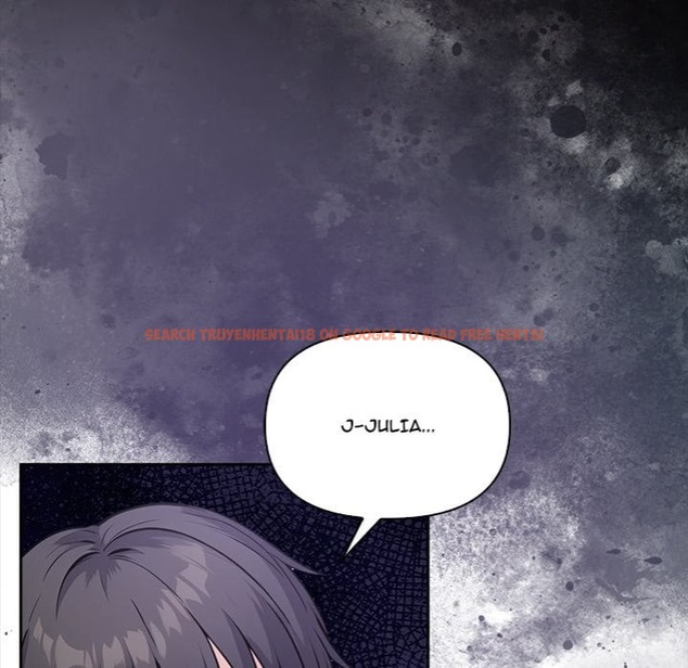 Read Hentai Image 54 24680 in comic The Secret Of A Girls’ Dorm - Chapter 21 - www.hentaitnt.net Read Hentai Image 54 24680 in comic The Secret Of A Girls’ Dorm - Chapter 21 - www.hentaitnt.net