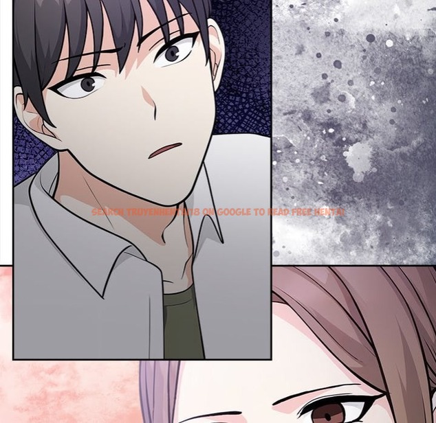 Read Hentai Image 55 24680 in comic The Secret Of A Girls’ Dorm - Chapter 21 - www.hentaitnt.net Read Hentai Image 55 24680 in comic The Secret Of A Girls’ Dorm - Chapter 21 - www.hentaitnt.net