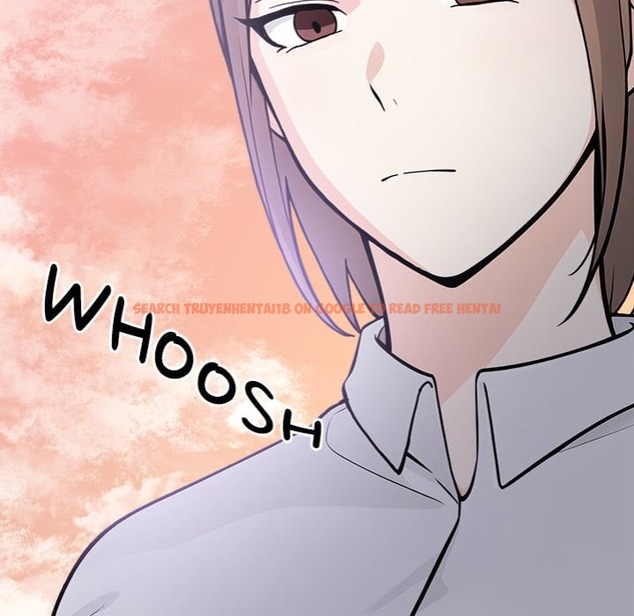 Read Hentai Image 56 24680 in comic The Secret Of A Girls’ Dorm - Chapter 21 - www.hentaitnt.net Read Hentai Image 56 24680 in comic The Secret Of A Girls’ Dorm - Chapter 21 - www.hentaitnt.net