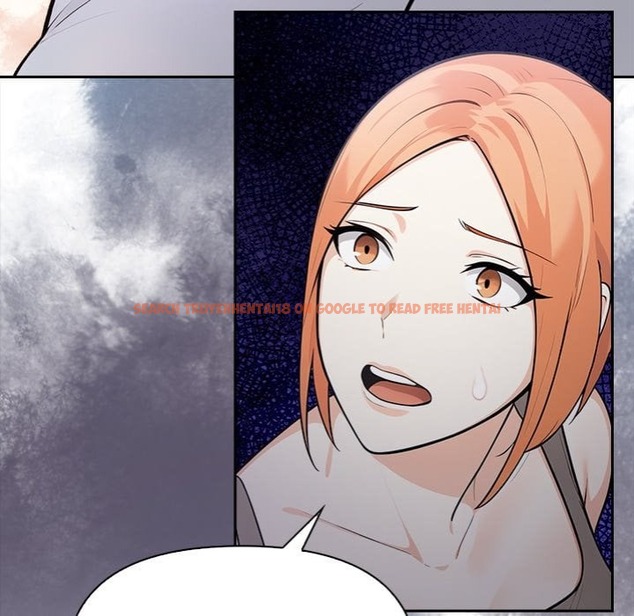 Read Hentai Image 57 24680 in comic The Secret Of A Girls’ Dorm - Chapter 21 - www.hentaitnt.net Read Hentai Image 57 24680 in comic The Secret Of A Girls’ Dorm - Chapter 21 - www.hentaitnt.net