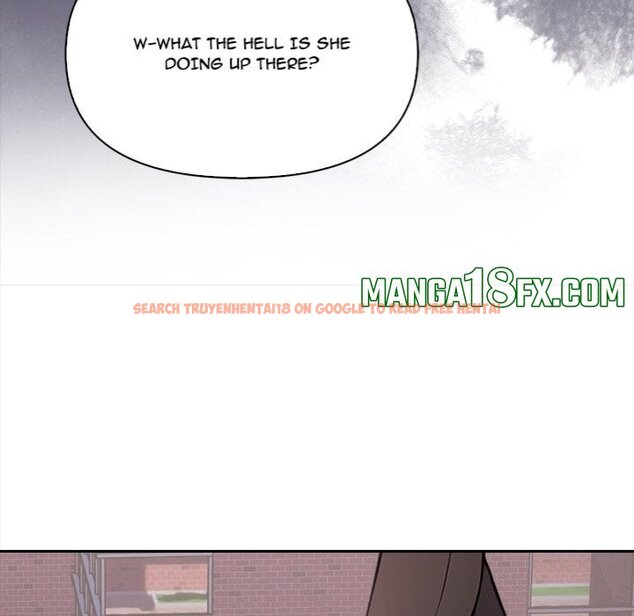 Read Hentai Image 58 680 in comic The Secret Of A Girls’ Dorm - Chapter 21 - www.hentaitnt.net Read Hentai Image 58 680 in comic The Secret Of A Girls’ Dorm - Chapter 21 - www.hentaitnt.net