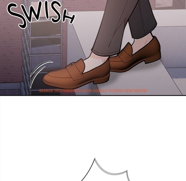 Read Hentai Image 59 24680 in comic The Secret Of A Girls’ Dorm - Chapter 21 - www.hentaitnt.net Read Hentai Image 59 24680 in comic The Secret Of A Girls’ Dorm - Chapter 21 - www.hentaitnt.net