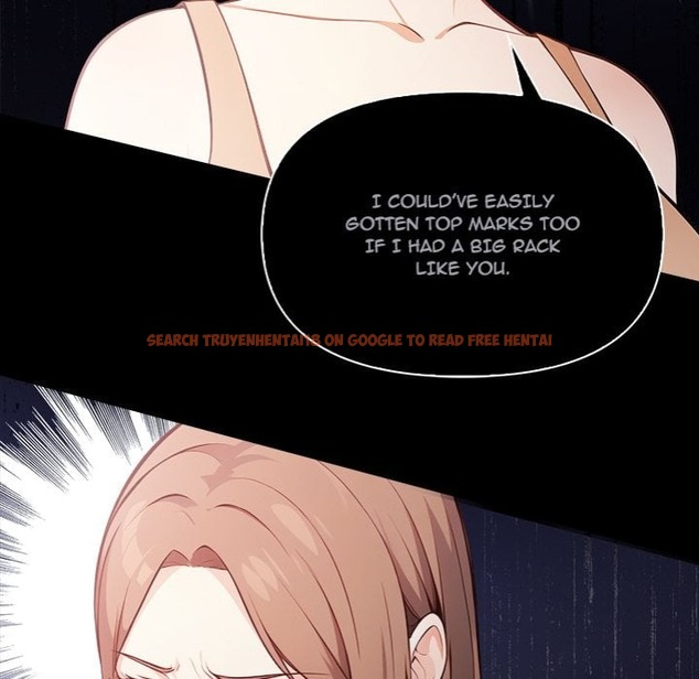 Read Hentai Image 6 24679 in comic The Secret Of A Girls’ Dorm - Chapter 21 - www.hentaitnt.net Read Hentai Image 6 24679 in comic The Secret Of A Girls’ Dorm - Chapter 21 - www.hentaitnt.net