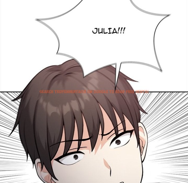 Read Hentai Image 60 24680 in comic The Secret Of A Girls’ Dorm - Chapter 21 - www.hentaitnt.net Read Hentai Image 60 24680 in comic The Secret Of A Girls’ Dorm - Chapter 21 - www.hentaitnt.net